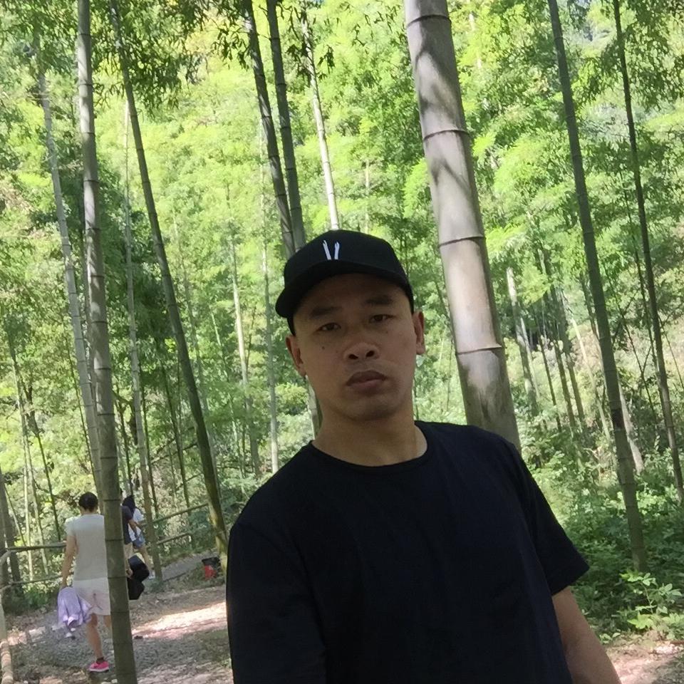四月天
