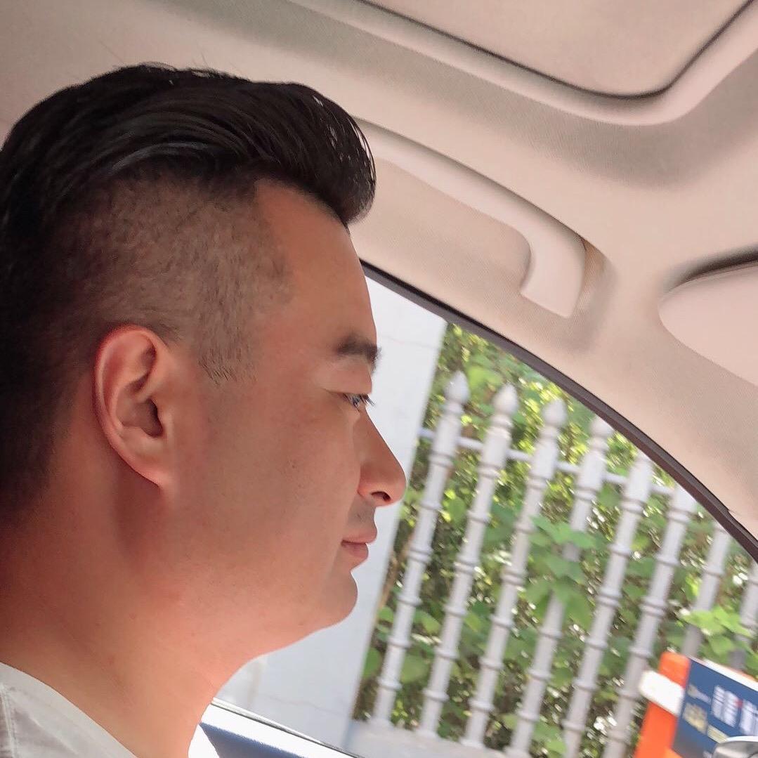 湖北东义再生资源（华少）