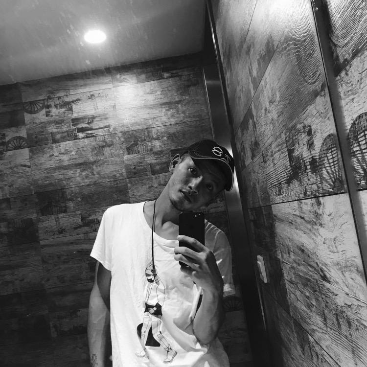 勿、念🍂🍂🍂