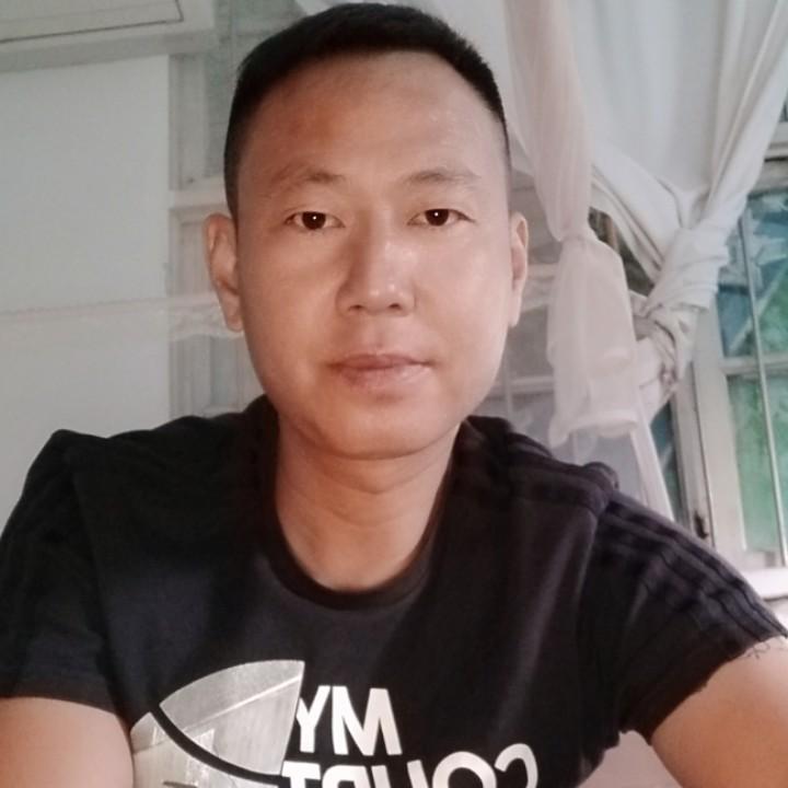 冰块配送！超哥