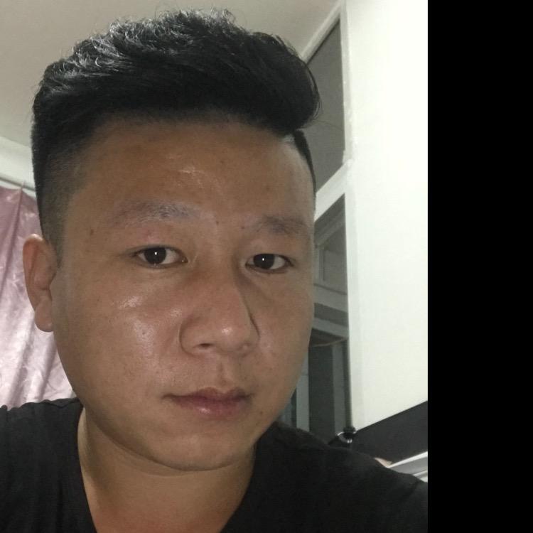 回忆已成傷。