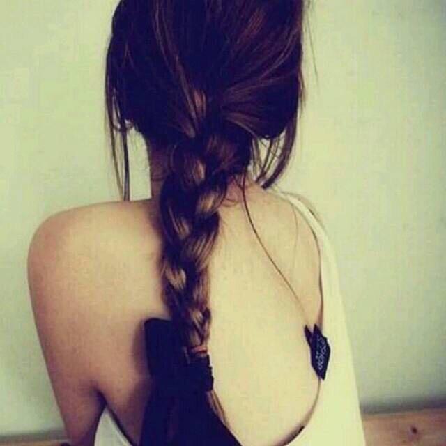 喜阳阳