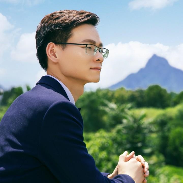 黄河补习宋校长