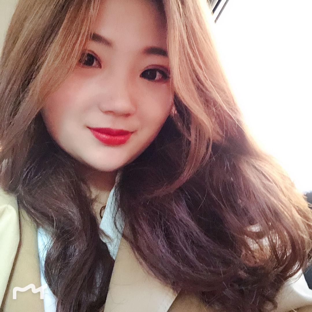 한소나