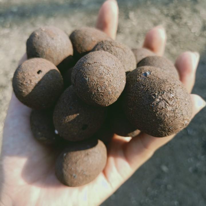 祁阳县润腾建材有限公司