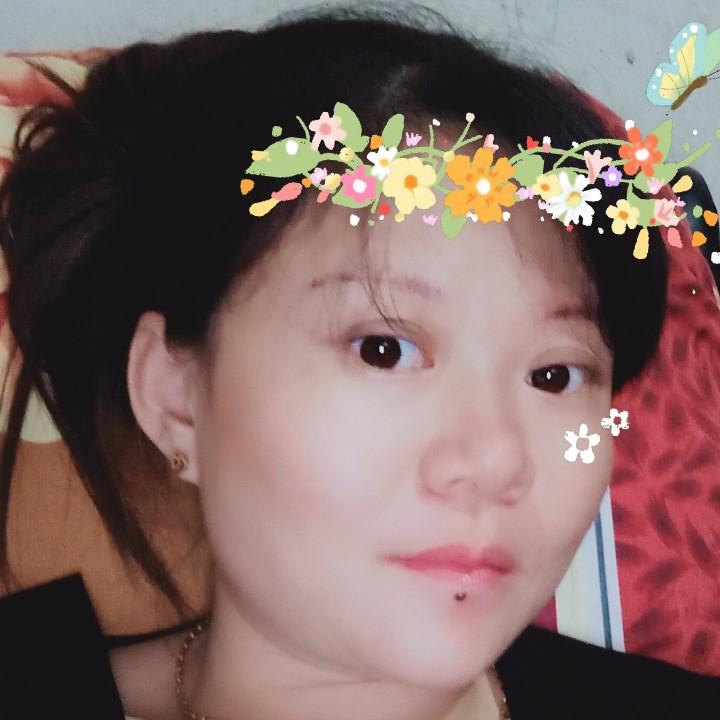 静等花开