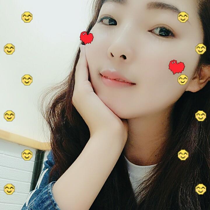 樱桃小丸子（隐形车衣施工店）