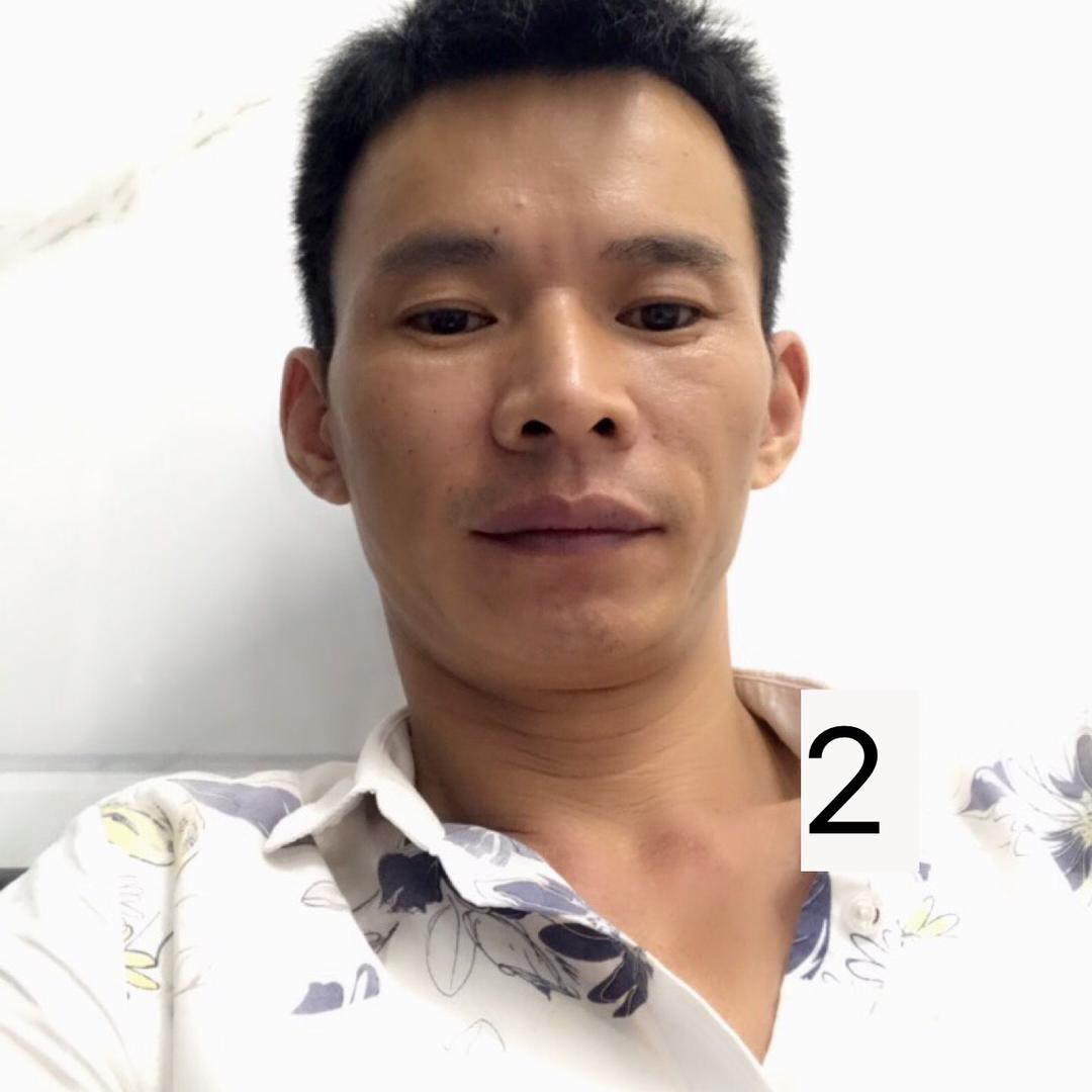 天涯。 专回收各种工厂废塑料，胶头，破粹