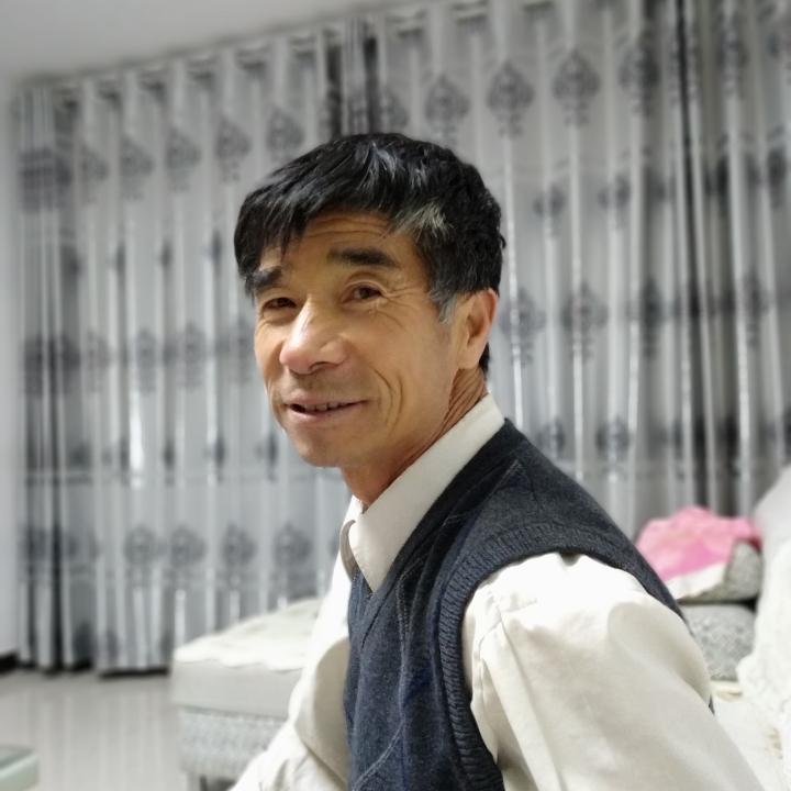 谁懂我？