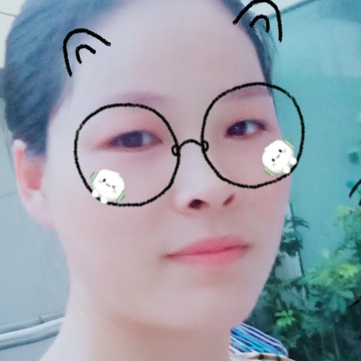 朱玉娟鲜肉优品小铺