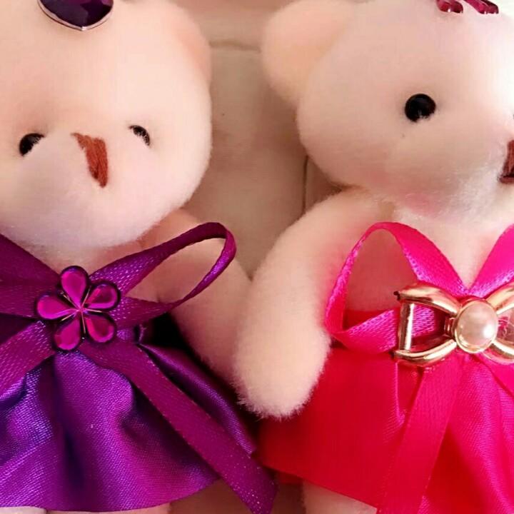 曾经最美