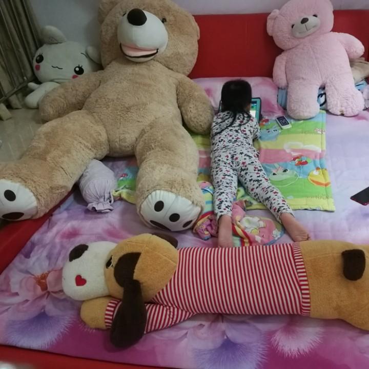 布嘉迪二手车 迪哥