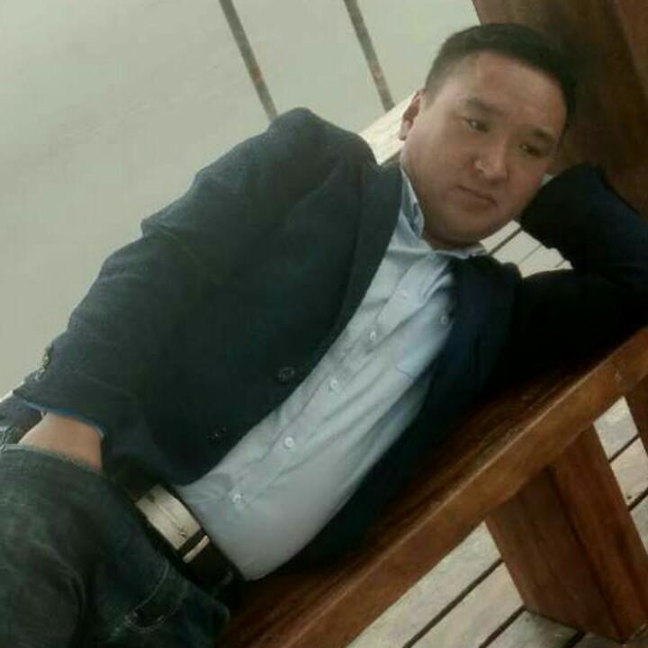 瓷砖橱柜，改水，改电。