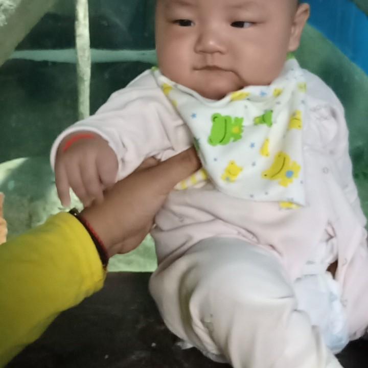 桥梁钢筋预应力张拉