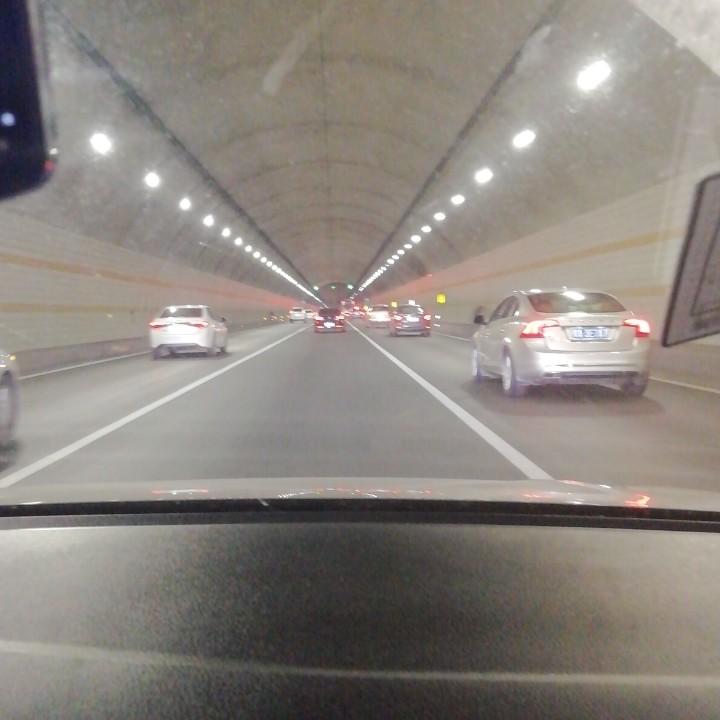 成成