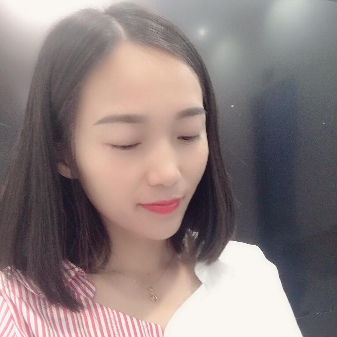 赢赢