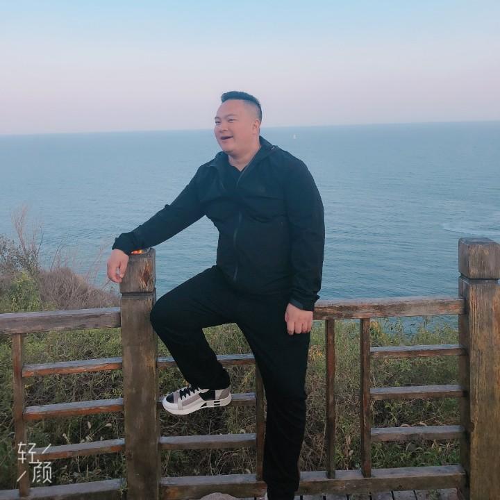 小宽