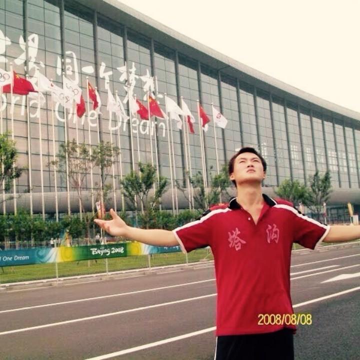 安吉彭氏五金（倍仑管道）