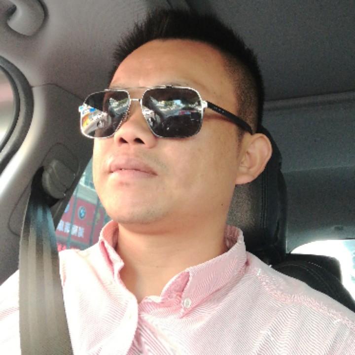 长沙万龙新能源