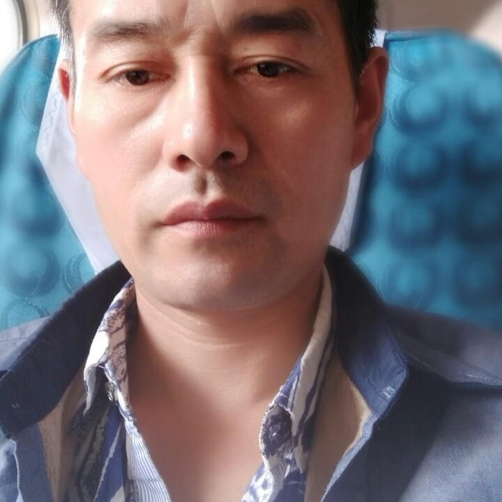 用户989619