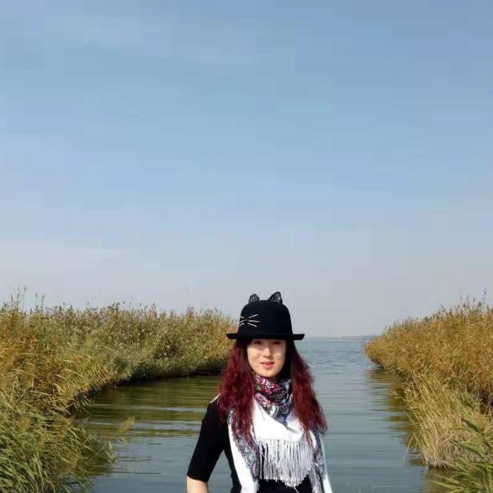 春天里等风🧚‍♀️🧚‍♀️🧚‍♀️