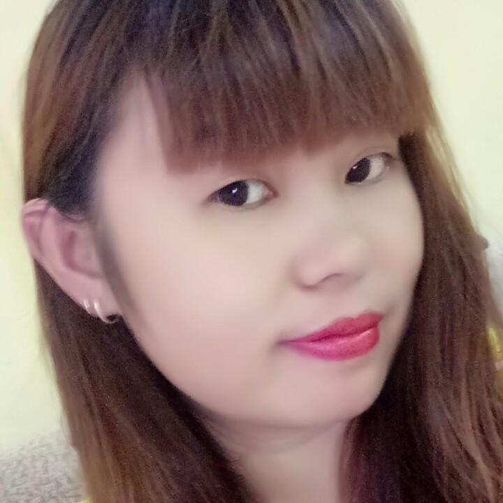 湖南妞