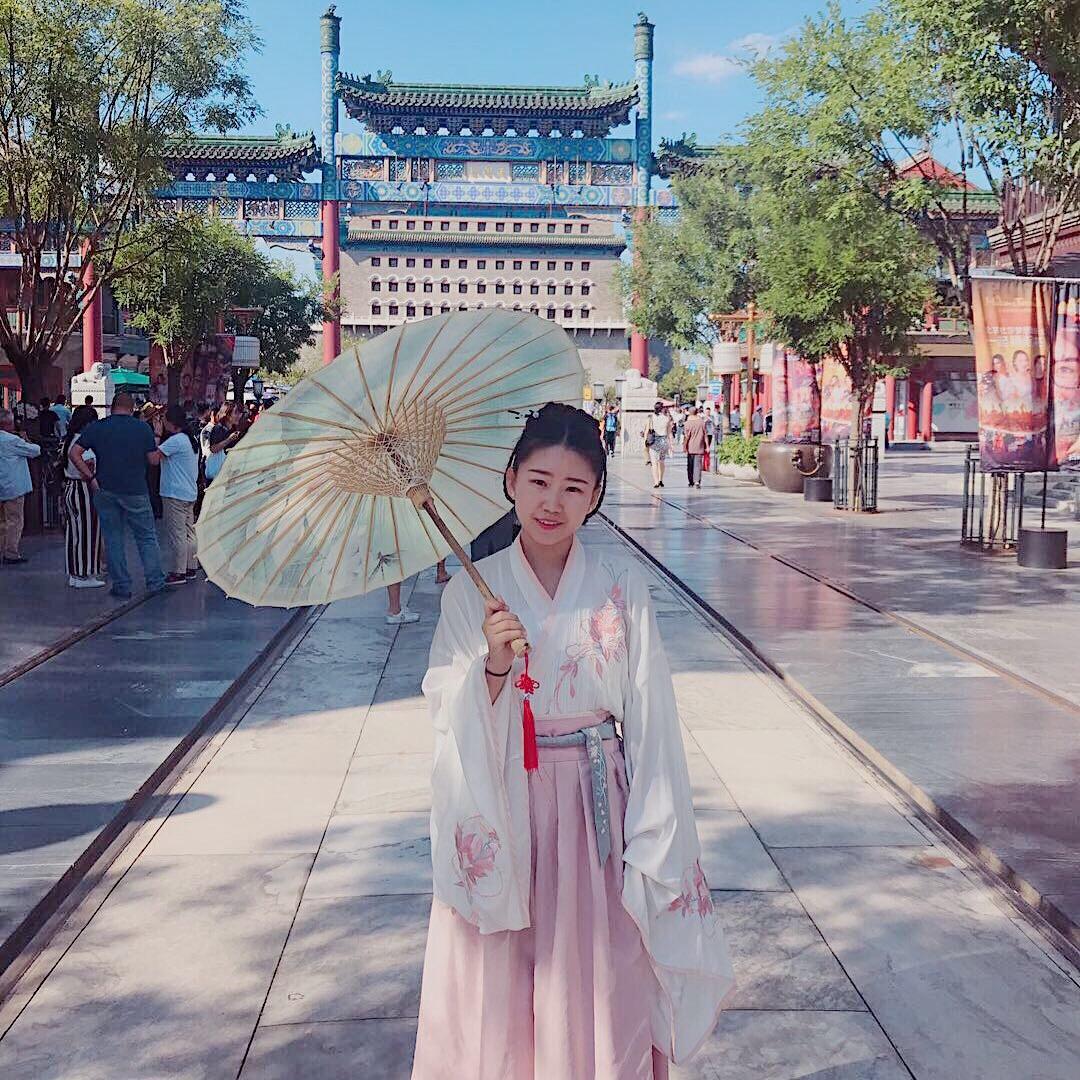 凡子