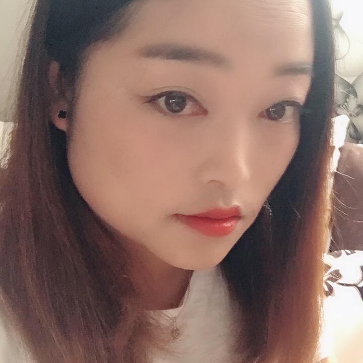 彭同学
