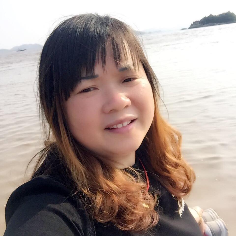 留恋（拒聊）