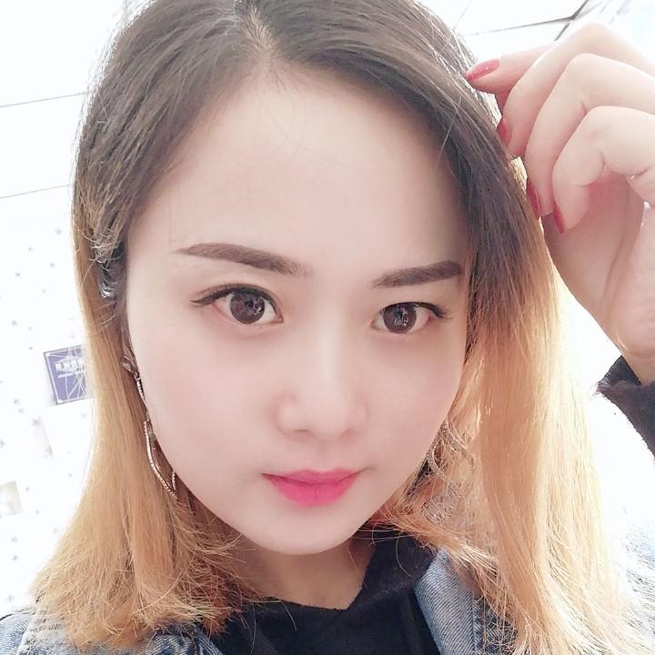 流沙（橱窗有好物，自用推荐）