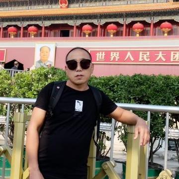 快乐自己💪