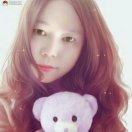 爱到深处无怨尤