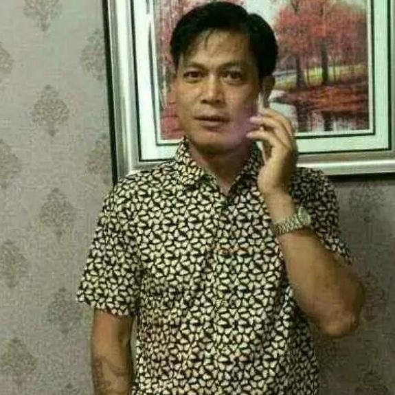 一路上有你