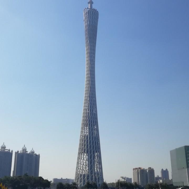 嘉骏星辰