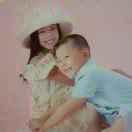 如果时光可以倒流