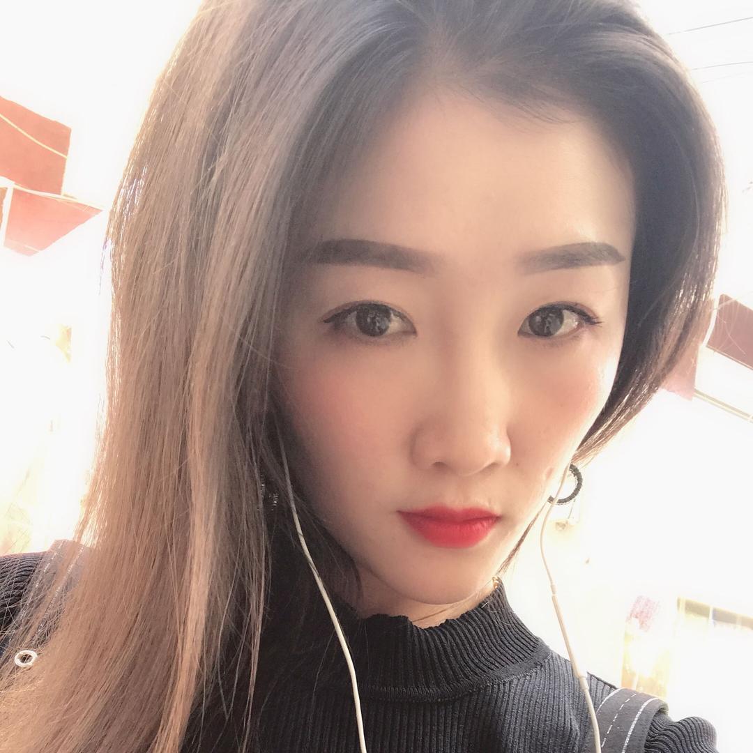 💃🏼君宝儿💃🏼
