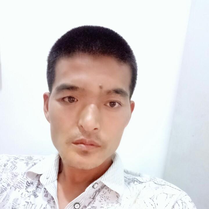 好润来钢管租赁