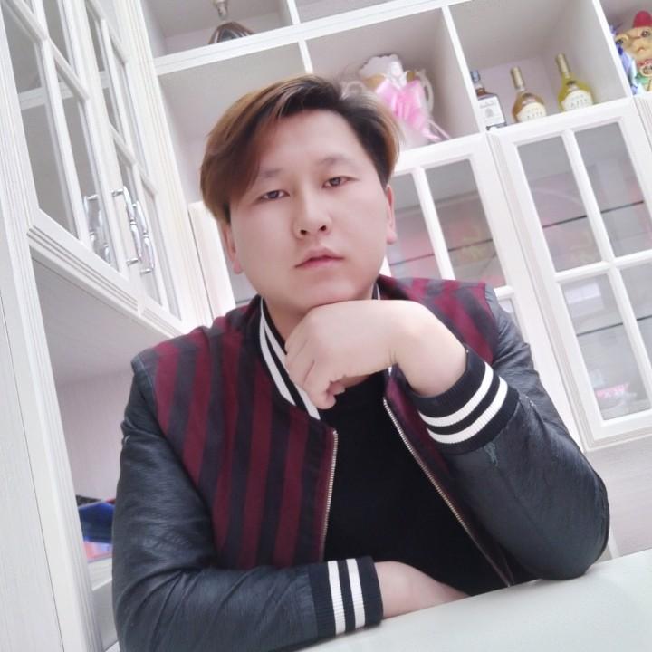 芶啵啵