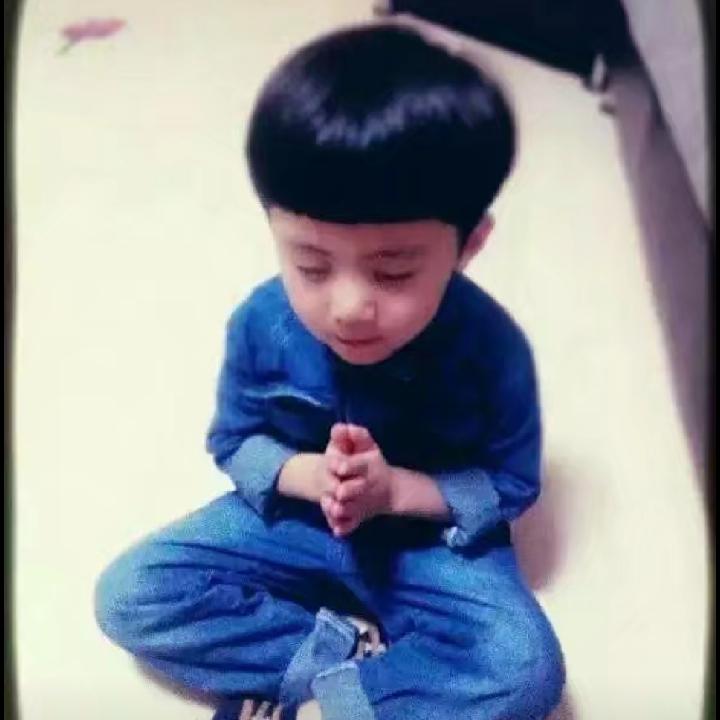   别吃我苹果……