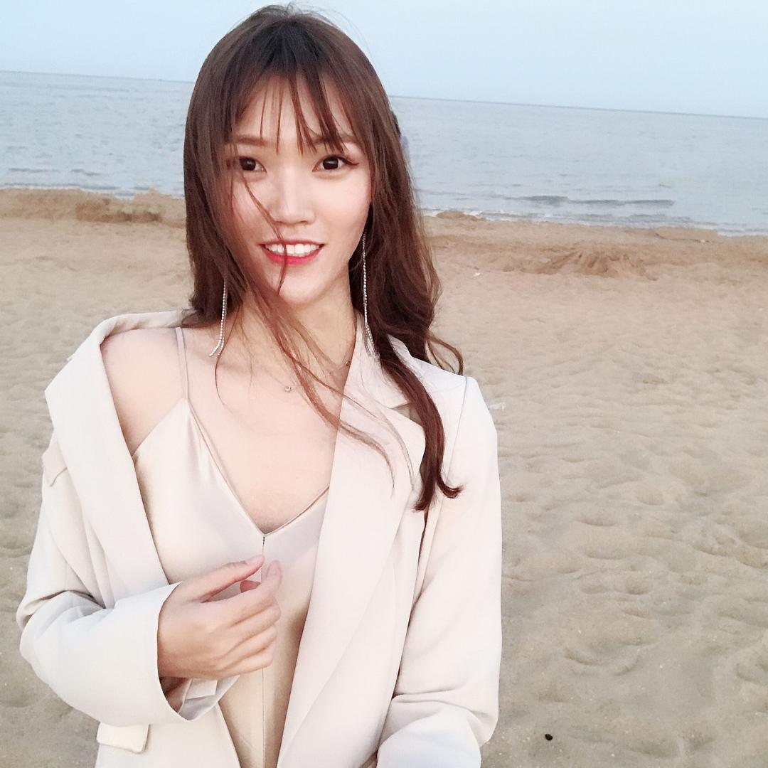 甜瓜小姐不爱吃胡萝卜