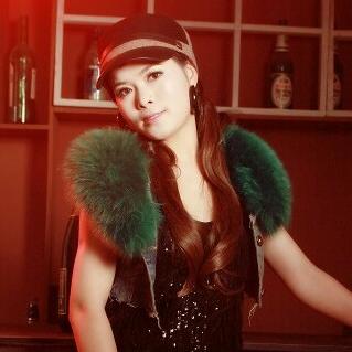 修改衣服，换拉链，美容美生馆