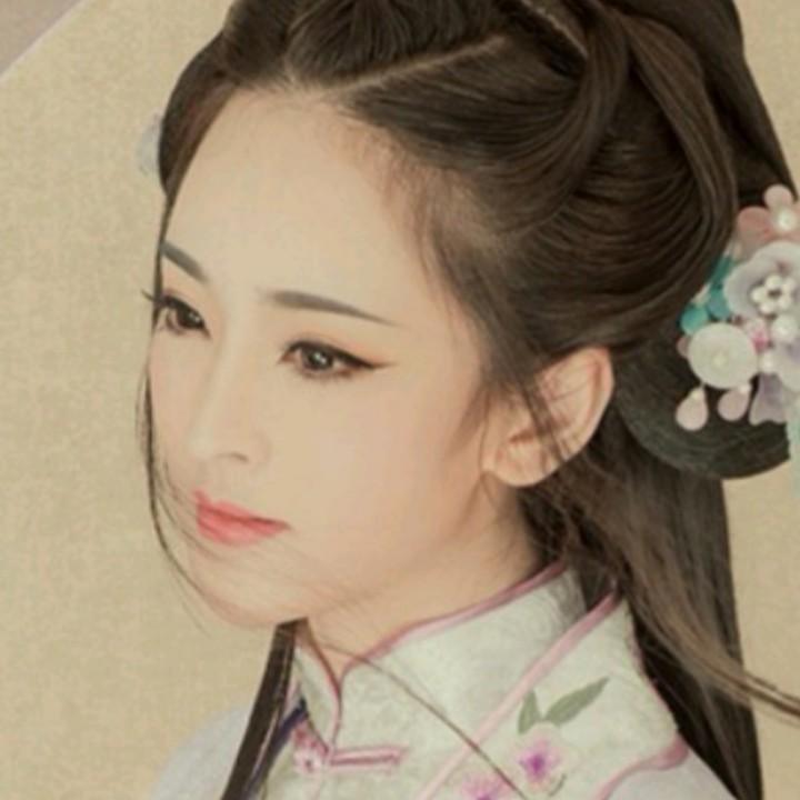 乡絮如梦