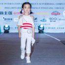 🌈弱水三千3000🌈