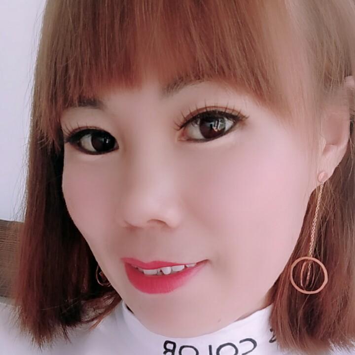 随缘