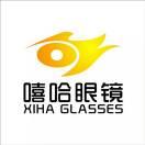 镜友实体眼镜个体店