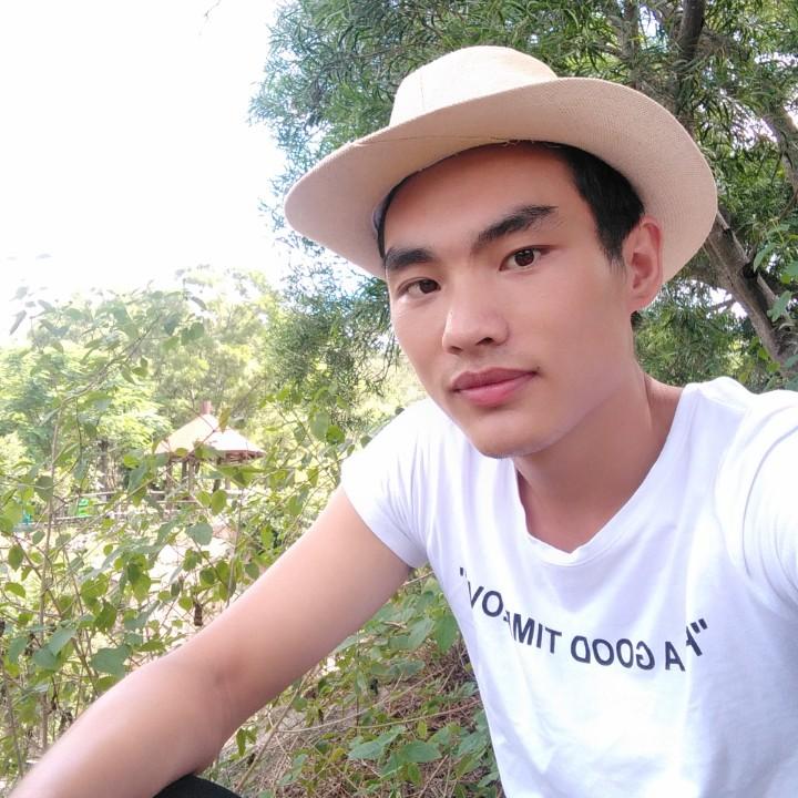 农村小左