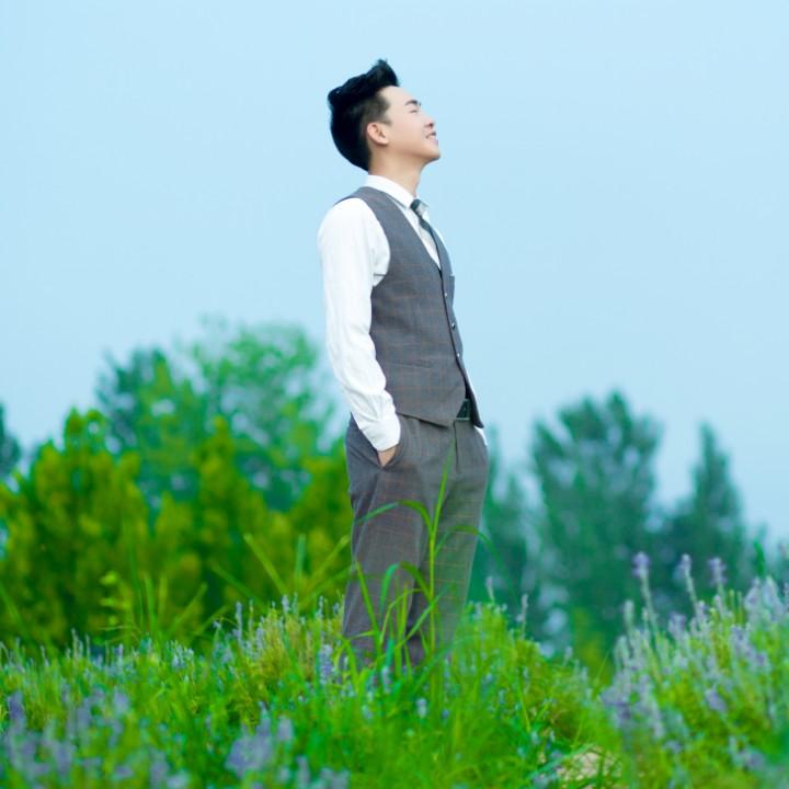 张彪客观说奶粉