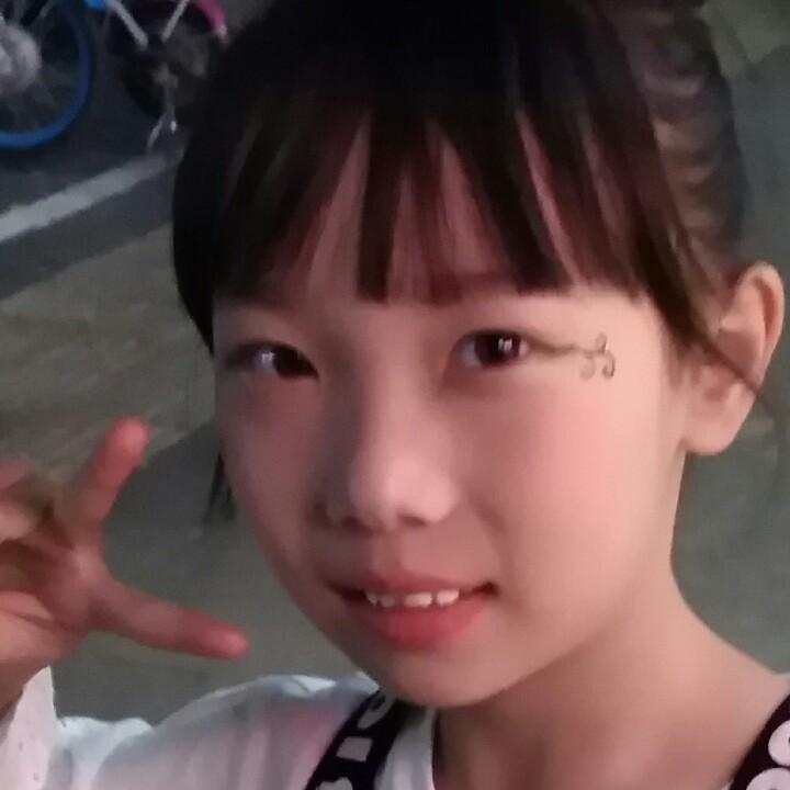 知足常乐