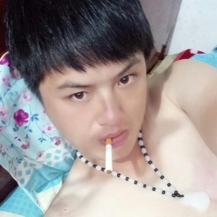 摇摆哥
