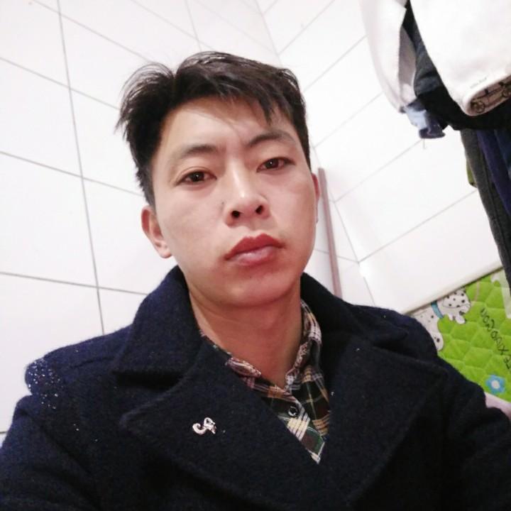 风三少